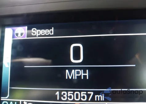 2019 Chevrolet Silverado 1500 Ld Lt from USA, damaged, VIN 2GCRCPEC7K1115910